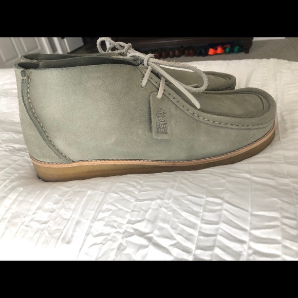 Yogi Footwear HHIKERDELIC - Picture 3 of 5